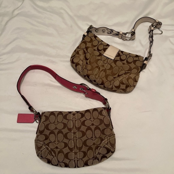 SOLD - Picture 2 of 3